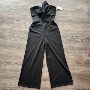 Chelsea 28 jumpsuit